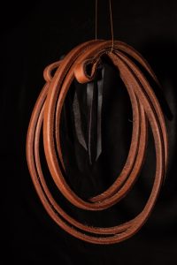 redini calibrate- Donny Master Tannery