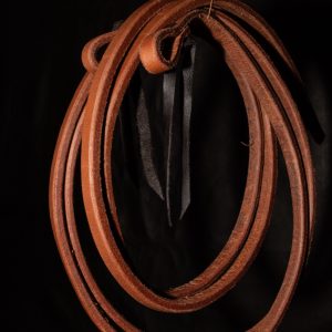 redini calibrate- Donny Master Tannery