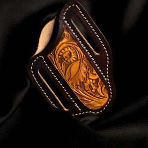 porta coltello