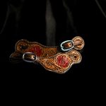 Accessorio Donny Master Tannery Lavorazione Pelle Artigianale.jpeg