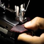 Lavorazione - Donny Master Tannery - Lavorazione Pelle Artigianale